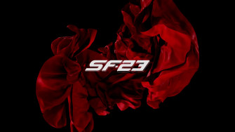 A Week To Launch The Car Will Be Called Sf