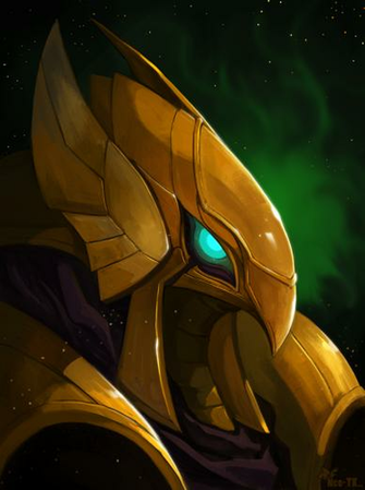 Shurima Community Creations Roundup Leaguecraft