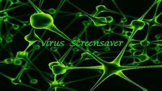 Wincustomize Explore Screensavers Virus