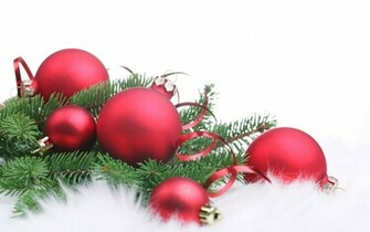 And Wallpaper Christmas Ball Screensavers