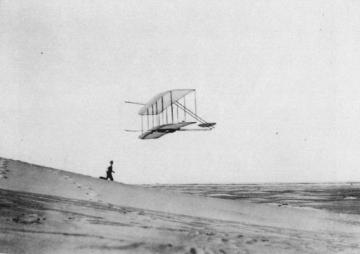 Wright Photos