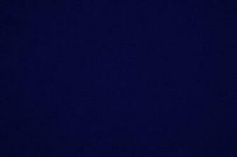 Navy Blue Wallpaper