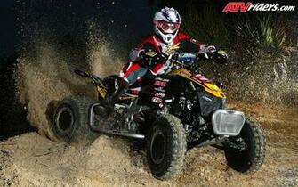 Wallpaper Weekly Atv Utv Desktop March 10th