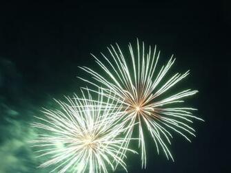July 4th Celebrate Powerpoint Background And Wallpaper Ppt Garden