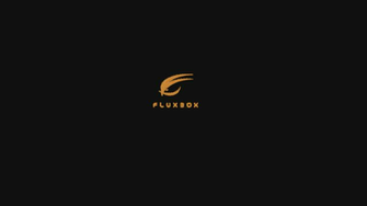 Fluxbox Minimal Wallpaper Pling