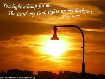 June Wallpaper Scripture Every Day Bible