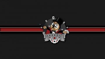 Sir Hoodini Vanossgaming Wallpaper Teahub Io