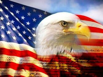 American Flag Wallpepr Or Wallpaper For HD Quality