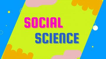 Class Social Science Eshiksha