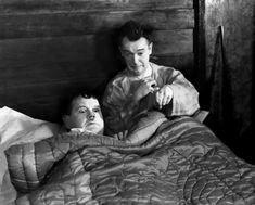 Image About Laurel And Hardy