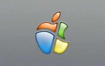 Windows Apple X Close
