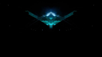 Illuminati Wallpaper