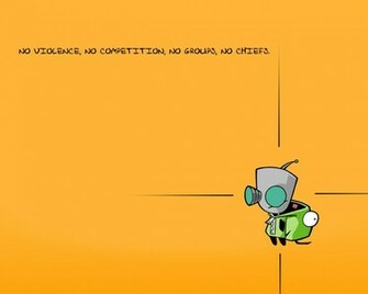 Gir Wallpaper