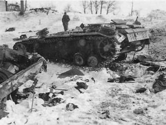 Panzer Tank Weapon Military Tanks Retro R Wallpaper