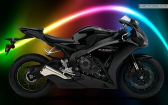 Suzuki Gsx R Wallpaper Background Jpg