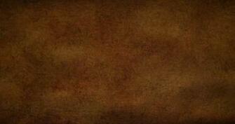 Wood Texture For Photoshop And 3d