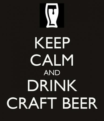 Craft Beer Wallpaper Widescreen