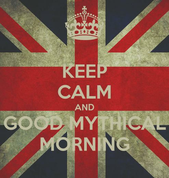 Cover Picture Pic Widescreen Wallpaper Normal