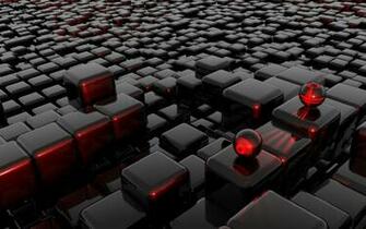 1080p 3d Computer Background HD Desktop Hot