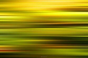 Streifen Pc Bsd Hintergrundbild Wallpaper Hintergrundbilder