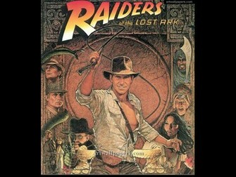 Indiana Jones Wallpaper Posters Movie Desktop