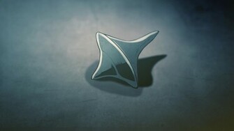 Inception Spinner Movies Wallpaper Best HD Photos And