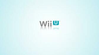 Wii U Wallpaper Myspace Background For