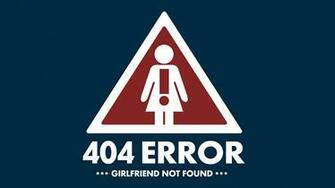 Error Desktop Pc And Mac Wallpaper