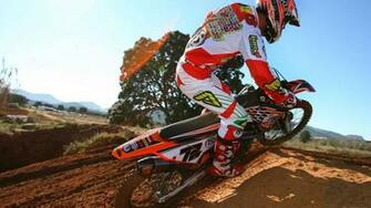 Mx Wallpaper HD Picserio