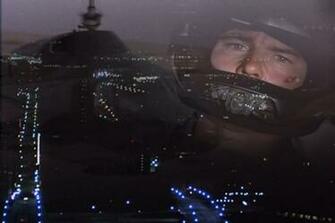 Airwolf Wallpaper Background Theme Desktop