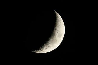 Pin Crescent Moon And Star Necklace Games Wallpaper On