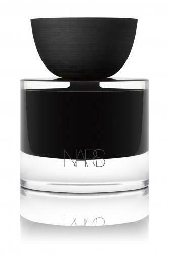 Nars Launched Its First Signature Scent Audacious Fragrance Allure