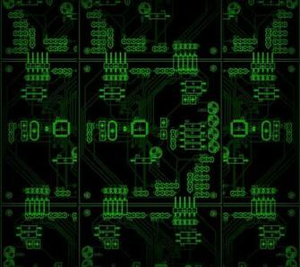 Default Moto Droid Wallpaper Desktop Background
