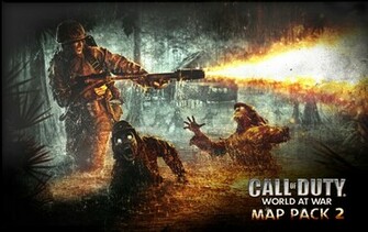 But If You Prefer Your Undead Armies A Little More Epic There S