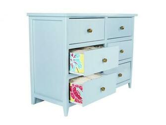 Diy Projects Made With Wallpaper Easy Crafts And Homemade