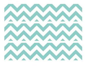 Black Chevron Wallpaper Border Joy Studio Design Gallery Best