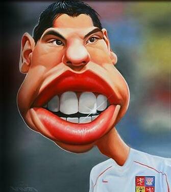 Galerie Footbal It Is Game