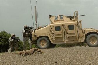 Us Army Humvee HD Wallpaper In War N Imageci