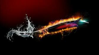 Bitdefender Desktop Pc And Mac Wallpaper