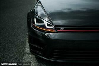 Gti Wallpaper Image