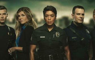 Wallpaper Look The Series Movies Main Actors Image