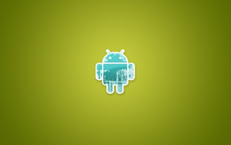 Cool Android Tab Wallpaper Hot HD