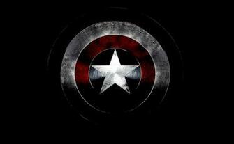 Captain America Wallpaper Best HD