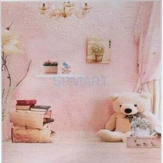 90cm Backdrop Background For Bjd Blythe Doll Photography