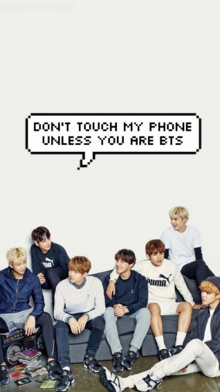 Bts Tour Wallpaper Laptop iPhone Plus