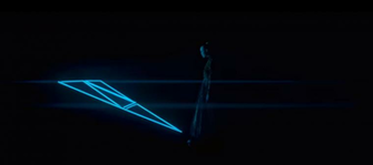 Malice In Wonderland Exploring Nicolas Winding Refn S The