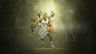 Ty Lawson Denver Nuggets HD Wallpaper Res