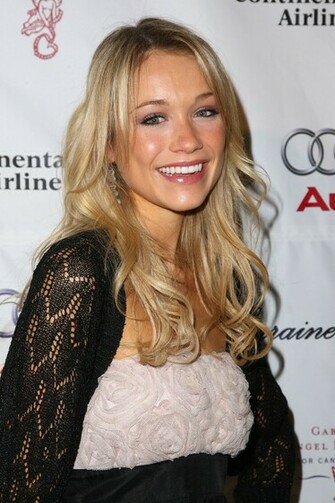 Katrina Bowden Wallpaper Beautiful Pictures