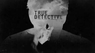 True Detective Wallpaper Pictures Image
