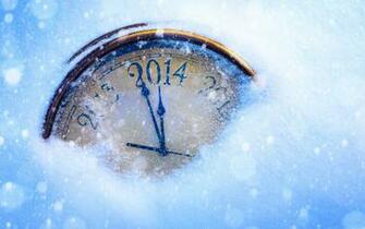 New Years Eve Mac Wallpaper